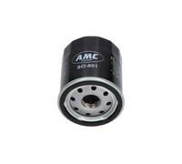 KAVO PARTS SO-801 Filtro olio
