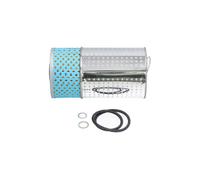 KAVO PARTS SO-802 Filtro olio