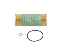 KAVO PARTS SO-803 Filtro olio