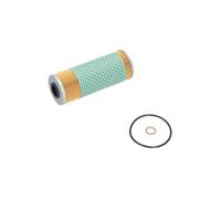 Kavo Parts Filtro olio cartuccia SO-805 per Ssangyong Korando Cabrio