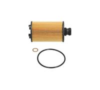 KAVO PARTS SO-806 Filtro olio