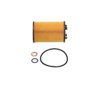 KAVO PARTS SO-807 Filtro olio