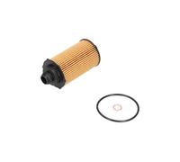 KAVO PARTS SO-808 Filtro olio