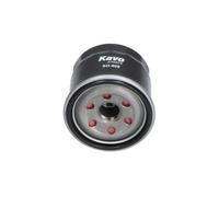 KAVO PARTS SO-809 Filtro olio