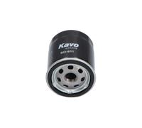 KAVO PARTS SO-911 Filtro olio