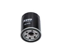 KAVO PARTS SO-915 Filtro olio