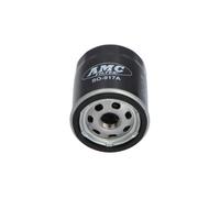 KAVO PARTS SO-917A Filtro olio