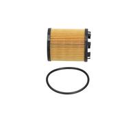 KAVO PARTS SO-918 Filtro olio