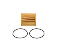 KAVO PARTS SO-919 Filtro olio