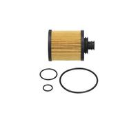 KAVO PARTS SO-920 Filtro olio