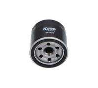 KAVO PARTS SO-921 Filtro olio