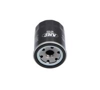 KAVO PARTS SO-922 Filtro olio