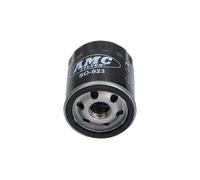 KAVO PARTS SO-923 Filtro olio