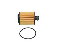 KAVO PARTS SO-925 Filtro olio