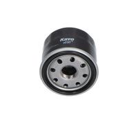 KAVO PARTS SO-927 Filtro olio