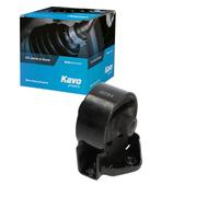 KAVO PARTS Supporto motore