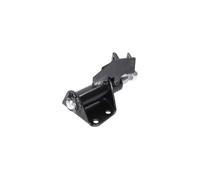 KAVO PARTS SPA-3501 Leva rinvio sterzo