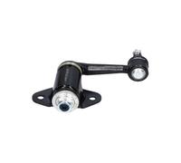 KAVO PARTS SPA-4501 Leva rinvio sterzo