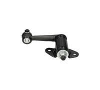 KAVO PARTS SPA-4510 Leva rinvio sterzo