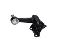 KAVO PARTS SPA-5506 Leva rinvio sterzo