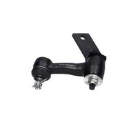 KAVO PARTS SPA-5508 Leva rinvio sterzo