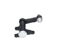 KAVO PARTS SPA-5515 Leva rinvio sterzo