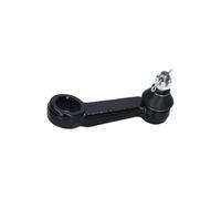 KAVO PARTS SPA-5516 Leva rinvio sterzo