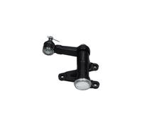 KAVO PARTS SPA-5524 Leva rinvio sterzo