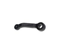 KAVO PARTS SPA-6522 Leva rinvio sterzo