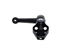 KAVO PARTS SPA-8501 Leva rinvio sterzo
