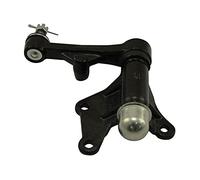 Kavo Parts Spa 9025 Leve
