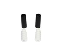 KAVO PARTS SPK-10010 Kit parapolvere, ammortizzatore