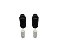 KAVO PARTS SPK-10013 Kit parapolvere, ammortizzatore