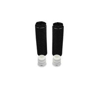 KAVO PARTS SPK-10024 Kit parapolvere, ammortizzatore