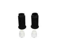 Protezione ammortizzatore Assale anteriore SPK-10025 KAVO PARTS per OPEL ADAM