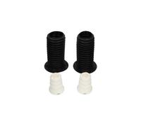 Kavo Parts Kit parapolvere ammortizzatore SPK-10038 Assale anteriore per BMW 1 3 X1