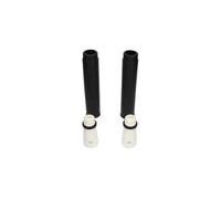 KAVO PARTS SPK-10041 Kit parapolvere, ammortizzatore