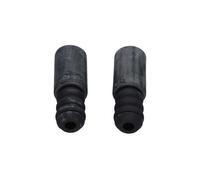 KAVO PARTS SPK-10050 Kit parapolvere, ammortizzatore