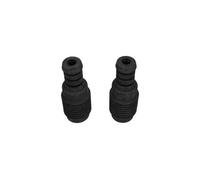 Kavo Parts Protezione ammortizzatore SPK-10052 per Nissan e Renault