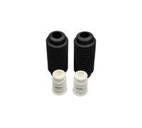 Protezione ammortizzatore SPK-10053 KAVO PARTS per CITROËN PEUGEOT