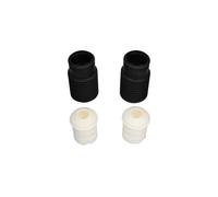 KAVO PARTS SPK-10054 Kit parapolvere, ammortizzatore