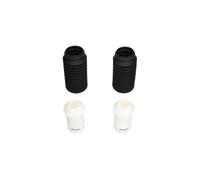 Protezione ammortizzatore SPK-10057 KAVO PARTS per CITROËN C2 C3 I C3 Pluriel