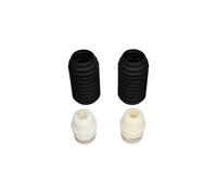 KAVO PARTS SPK-10061 Kit parapolvere, ammortizzatore