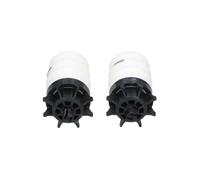 Kavo Parts Tampone paracolpo sospensione SPK-10068 per Citroën, Peugeot