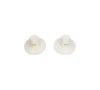 Protezione ammortizzatore SPK-10072 KAVO PARTS per OPEL ASTRA G Tre volumi