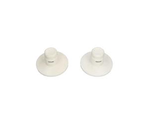 KAVO PARTS SPK-10072 Tampone paracolpo, Sospensione