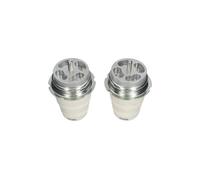 KAVO PARTS SPK-10075 Tampone paracolpo, Sospensione