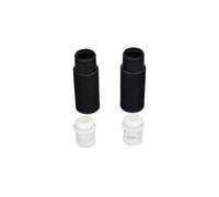 KAVO PARTS SPK-10078 Kit parapolvere, ammortizzatore