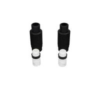 KAVO PARTS SPK-10084 Kit parapolvere, ammortizzatore