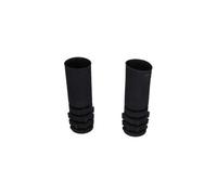 KAVO PARTS SPK-10086 Kit parapolvere, ammortizzatore